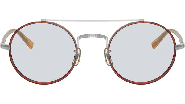 Etlin OV1355T 5036