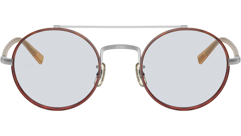 Etlin OV1355T 5036
