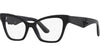 DG 3369 2525 Black