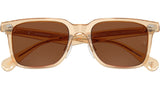 Mr. Federer II OV5592S 176653