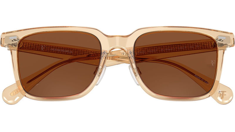 Mr. Federer II OV5592S 176653