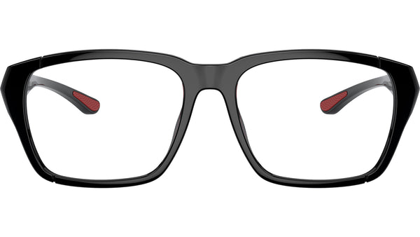 PH2276U 5001 Black