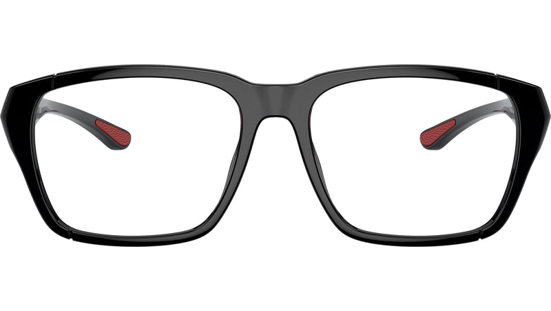 PH2276U 5001 Black