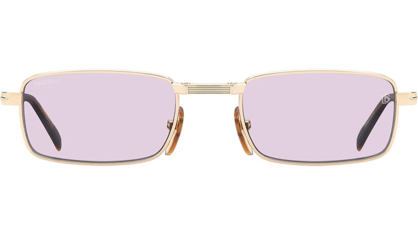 DB 99/ORIGAMI T5U KE