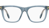 MJ 1084 PJP Blue