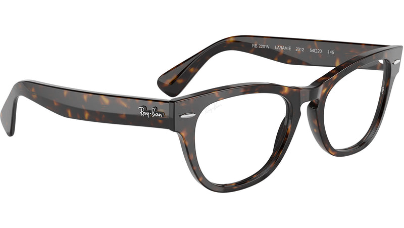 Laramie Optics RB2201V 2012