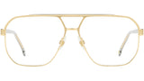 1135 J5G Gold