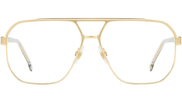 1135 J5G Gold