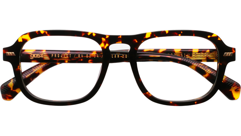 KAWAI Havana Flame
