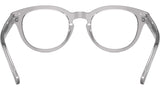 PH2262 5965 Grey