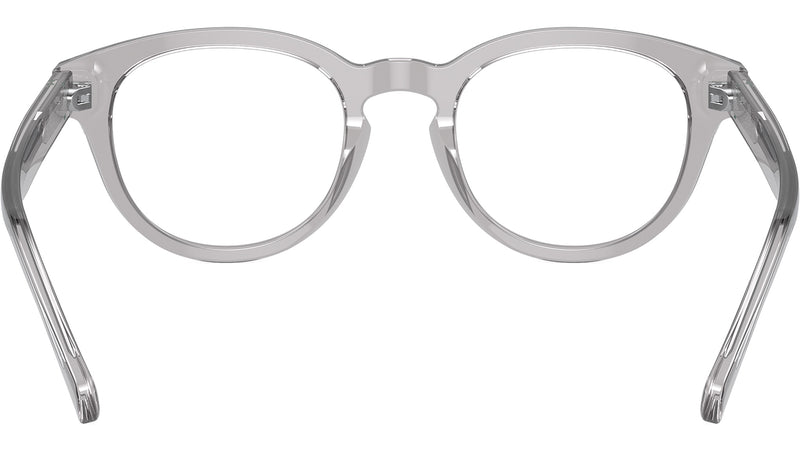 PH2262 5965 Grey