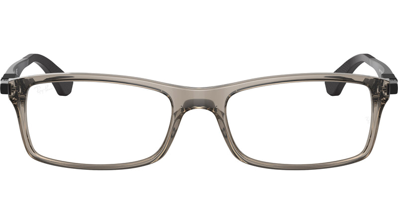 RB7017 Optics 8059