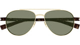 SL 843 003