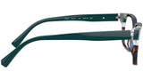 Odon 3112 003 tortoise