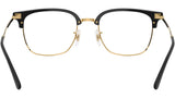New Clubmaster Optics RB 7216 5784