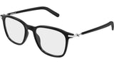 MB0499O 001