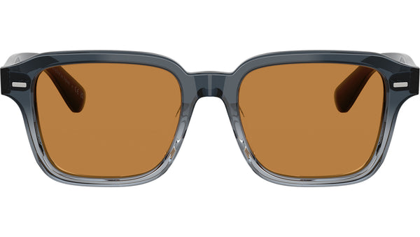 Errisson Sun OV5562SU 177753 Twilight Gradient