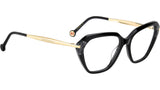 HER 0349 807