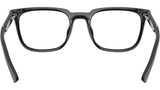 Lahaina MK4192U 3005