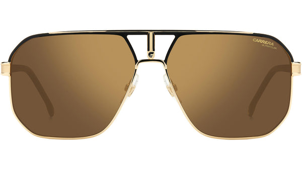 1062/S I46 YL Black Gold