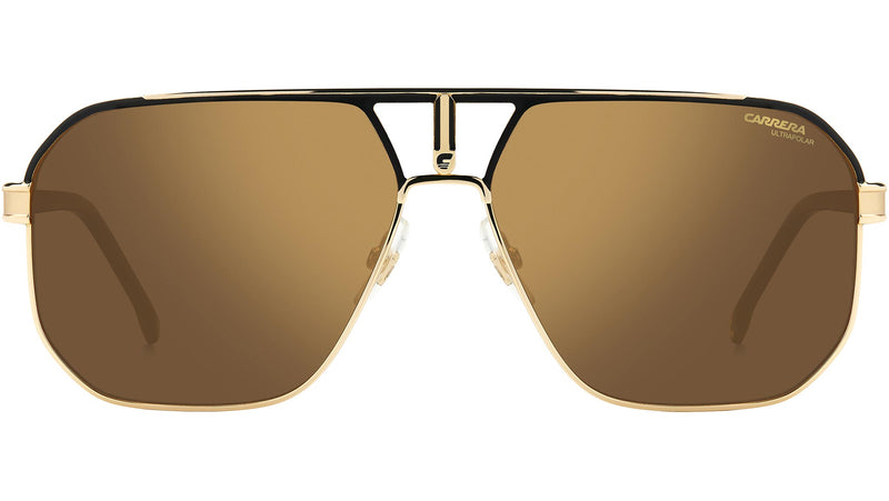 1062/S I46 YL Black Gold