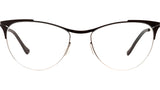 LOIRA SLBK Silver