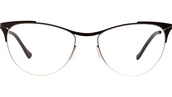 LOIRA SLBK Silver