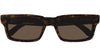 BB0345S 002 Havana Brown