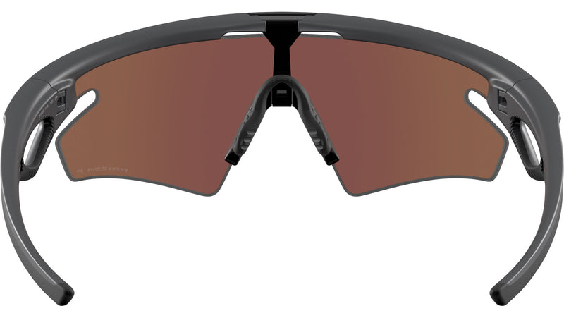 Sphaera Slash OO9499 11