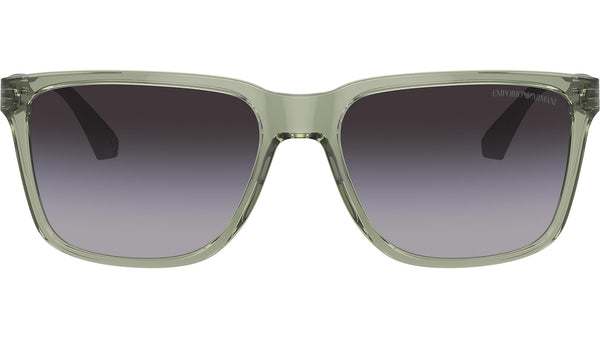 EA4047 53628G Green