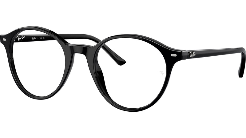 Bernard Optics RB5430 2000