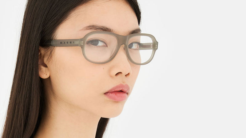 Azotl Light Grey