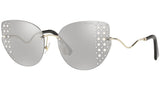 MU 51XS 06O1I2 pale gold