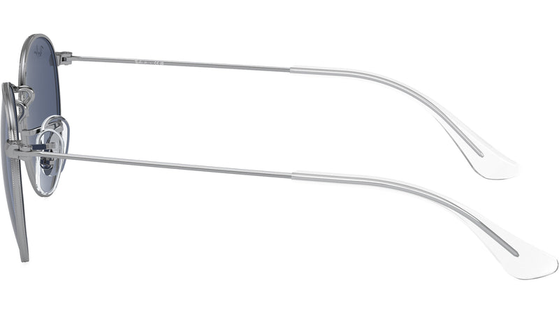 Junior Round RJ9547S 212/80
