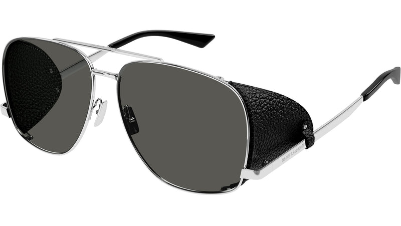 SL 653 LEON LEATHER SPOILER 001