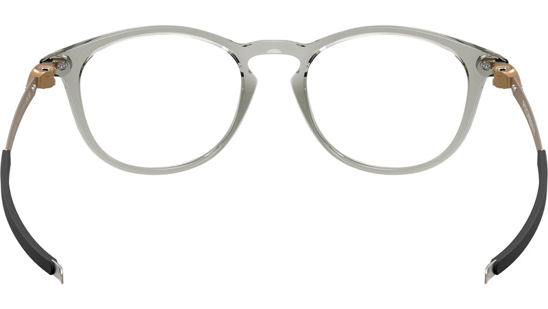 Pitchman R OX8105 26