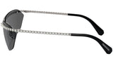 SK7001 400987