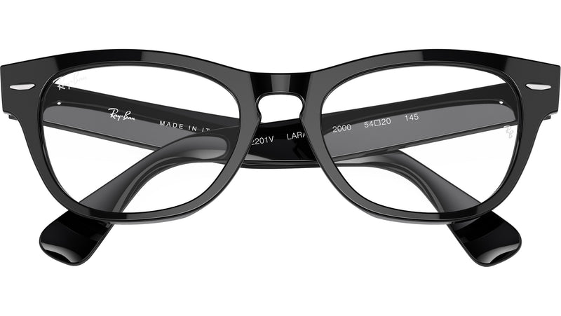 Laramie Optics RB2201V 2000