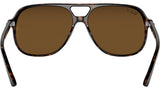 Bill RB2198 902/57 havana