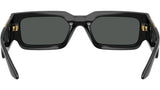 VE4506U GB1/87