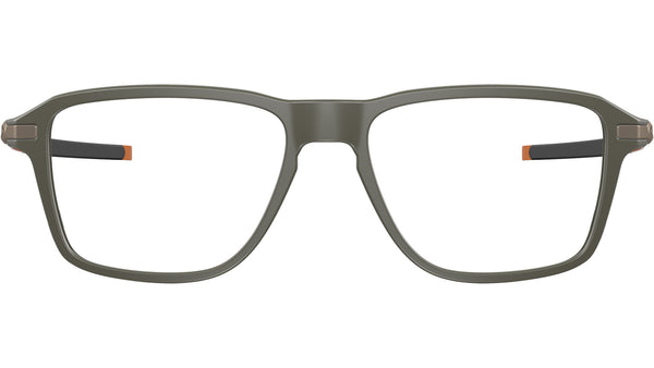 Wheel House OX8166 07 Matte Olive