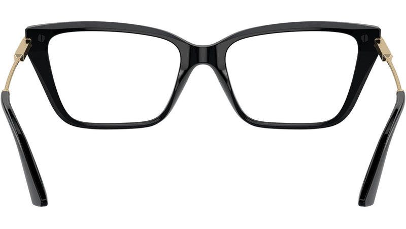 JC3002B 5000