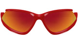 BB0289S 005 Red