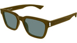 SL 790 007