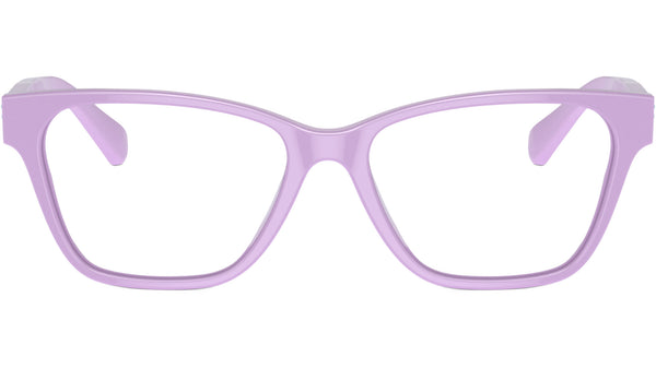 VK3003U 5400 Lilac