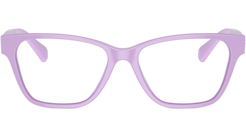 VK3003U 5400 Lilac