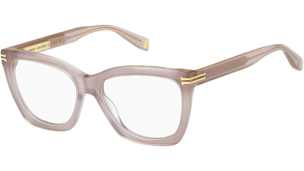 MJ 1014 35J pink