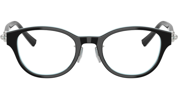 TF2273D 8055