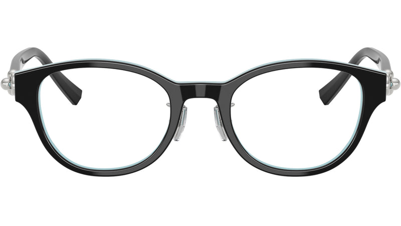 TF2273D 8055