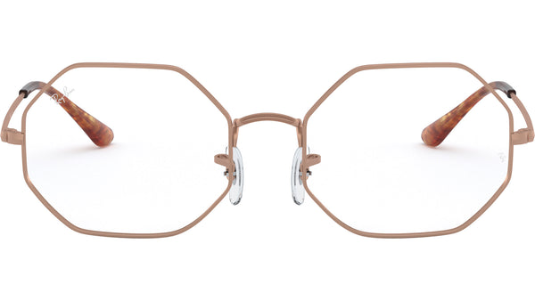 Octagon Optics RB1972V 2943